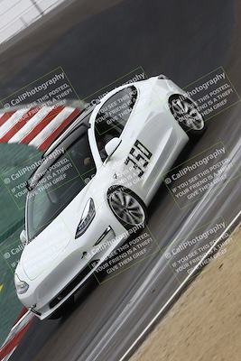 media/Aug-23-2024-Speed Ventures (Fri) [[92f1efc5e7]]/Yellow/Session 3 (Corkscrew)/